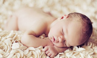 比较仙气冷艳的名字 比较仙气冷艳的名字网名女生