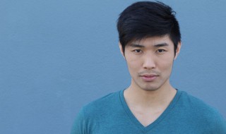 心烦意乱该怎么办 心烦意乱该怎么办说说