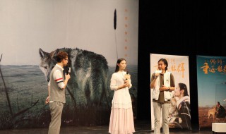 点映和首映什么意思 点映和首映内容一样吗