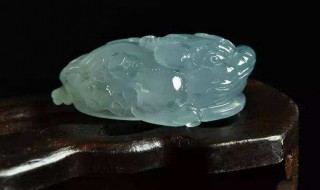 6种人千万不能带个貔貅（人可以带貔貅吗）