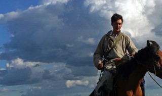 狼图腾拍摄地（狼图腾拍摄地点）