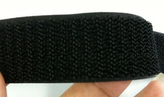 魔术贴不粘了怎么办（孩子鞋子魔术贴不粘了怎么办）