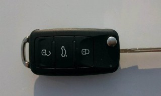 车钥匙被洗衣机洗了怎么办（电动车钥匙被洗衣机洗了怎么办）