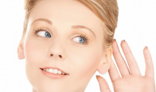 耳朵进水嗡嗡响怎么办 耳朵进水嗡嗡响怎么办最有效的办法