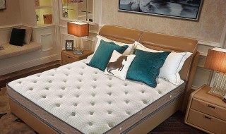 床垫要怎么弄才不会发霉 为什么有的床垫发霉有的不发霉