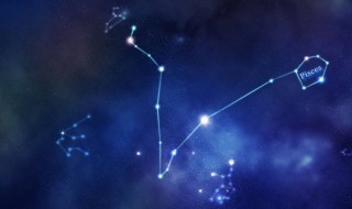 12星座白羊座和什么星座最配 12星座白羊座和什么星座最配