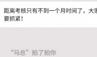 微信里怎么拍一拍（微信里怎么拍一拍对方）