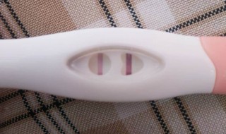 一次性试孕棒怎么用 一次性验孕棒怎么使用