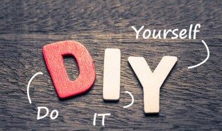 过好自己的生活句子（过好自己的生活句子不在乎别人）