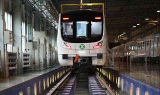 10号线深圳什么时候开通