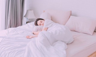 晚安小故事简短 晚安小故事简短浪漫50字