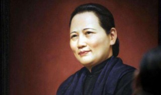 名人诚信的简短小故事（名人诚信的简短小故事20字）