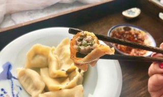 吃多了想吐怎么办 吃多了想吐怎么办催吐