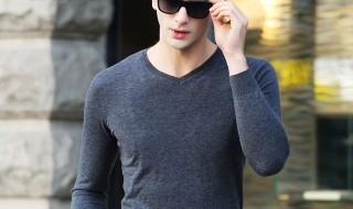 羊毛衫掉毛厉害怎么办 羊毛衫掉毛太严重怎么办