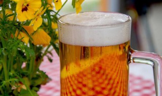 乌苏啤酒为什么叫夺命（乌苏啤酒为什么叫夺命nsnm）