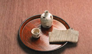 喝醉了吐了难受怎么办 喝醉了吐了难受怎么办应该吃什么水果