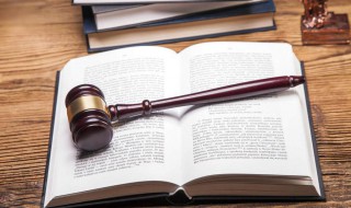 法制手抄报的内容（法制手抄报的内容怎么写 简单点）