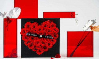 七夕送男朋友的礼物实用（七夕送男朋友的礼物实用嘛）