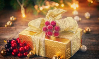 七夕送什么 七夕送什么礼物-CPB肌肤之钥