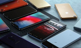 为什么手机号码是11位数字 手机号必须是11位数字