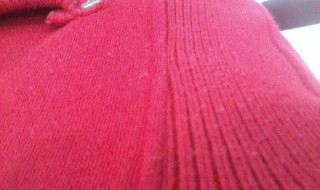 衣服起球怎么办 羊毛衣服起球怎么办