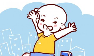 个头矮怎么办（个头太矮怎么办）