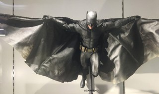 蝙蝠为什么会飞进房间（蝙蝠为什么会飞进房间,打死了）