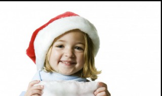 小孩不长个子怎么办（三岁小孩不长个子怎么办）