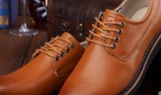 鞋子买大了怎么办（鞋子买大了怎么办生活小妙招）