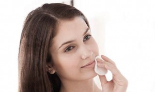 夏天如何保养皮肤 夏天如何保养皮肤女士