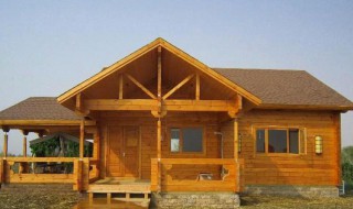 产权40年到期怎么办 产权40年到期怎么办要交多少钱