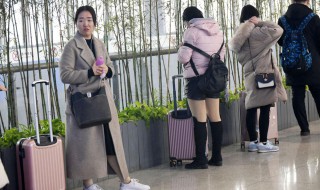 火车晚点怎么办（火车晚点怎么办,票已经打印好了）