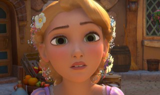 皮肤太干燥怎么办（新生儿皮肤太干燥怎么办）