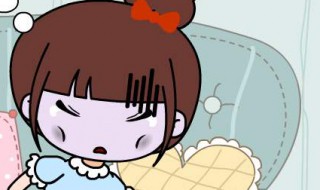 脸上很多痘印怎么办 脸上很多痘印怎么办小妙招