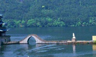 描写天气不好的句子 描写天气不好的句子有哪些