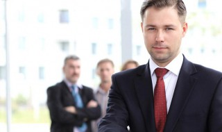 情商高的人说话特点（情商高的人说话特点百度知道）