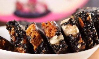 吃阿胶的禁忌食物 吃阿胶的禁忌食物是什么