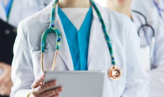 取消医生和教师的事业编制是真的吗（教师和医生事业单位编制或将取消）