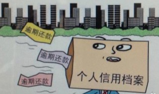 信用卡丢了怎么办 未激活的信用卡丢了怎么办