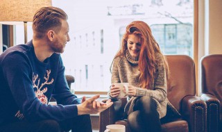 七夕如何向喜欢的男生表白（七夕节要怎么样向男生表白）