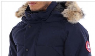 羽绒服漏绒怎么办 羽绒服漏绒怎么办小妙招