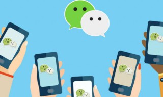 微信手机号码换了怎么办（微信手机号码换了怎么办 密码也忘记了怎么办）