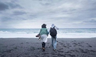 表示自己不够好的句子（表达自己不够好的句子）