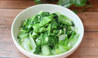 多吃这六种食物（尽量多吃这四种食物）