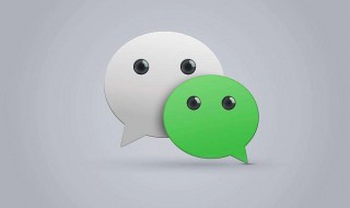 一定要发的朋友圈文案 想发朋友圈的文案