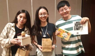 送新大学生礼物排行榜（送新大学生礼物排行榜男生）