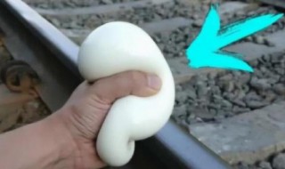 怎么做最简单的非牛顿流体（怎么做最简单的非牛顿流体图片）