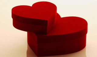 送给男朋友的浪漫的礼物（送给男朋友的浪漫的礼物是什么）