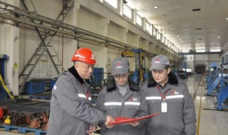 企业助理工程师怎么评定（公司可以评定助理工程师）