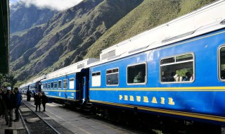 如何在网上订火车票 如何在网上订火车票不收手续费